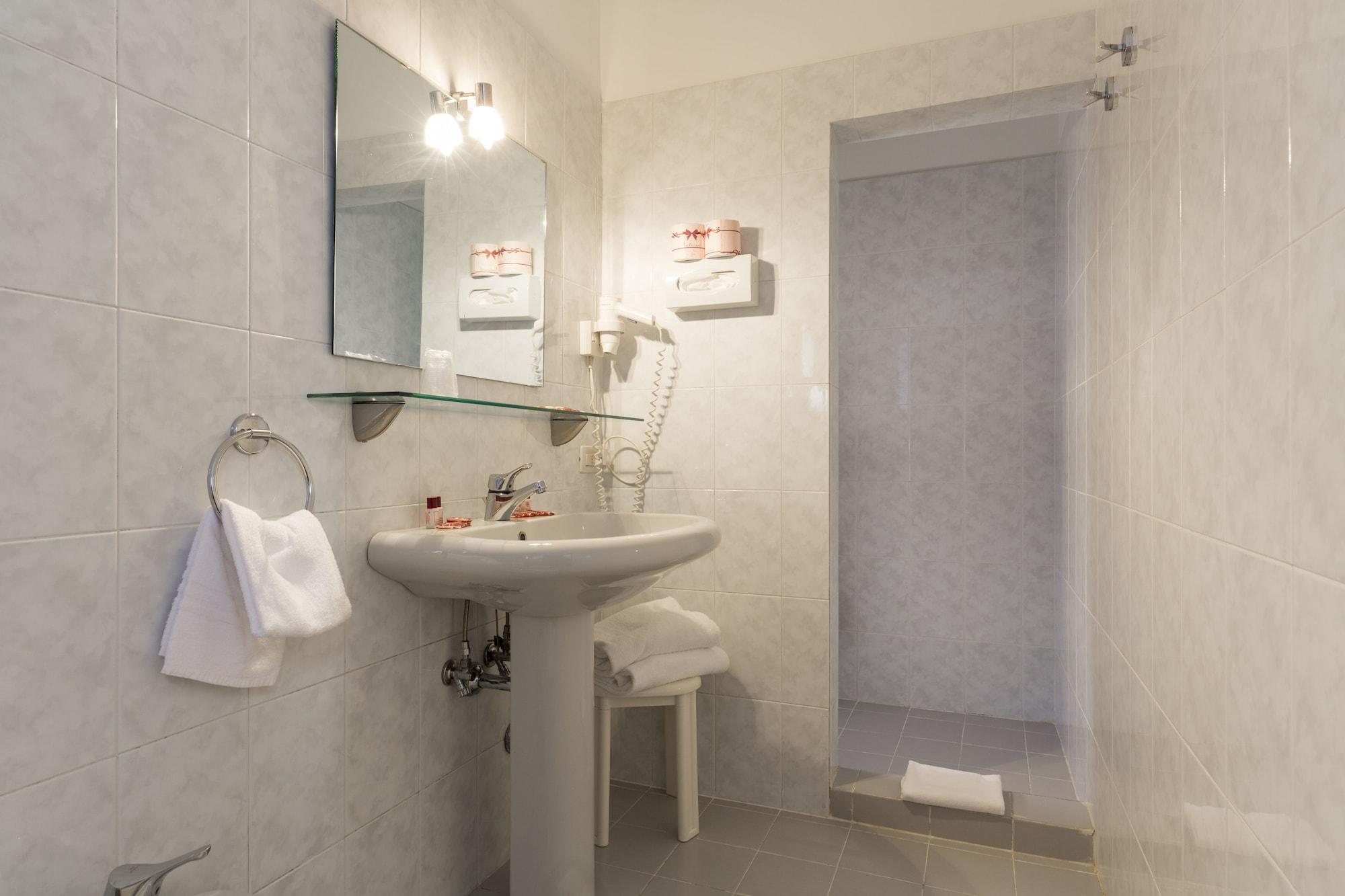 Maison d'hôtes Palazzo Guardi 3*